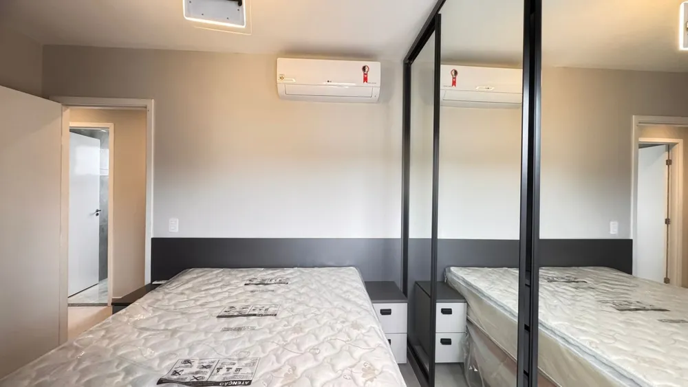 Sobrado, 2 quartos - Foto 6