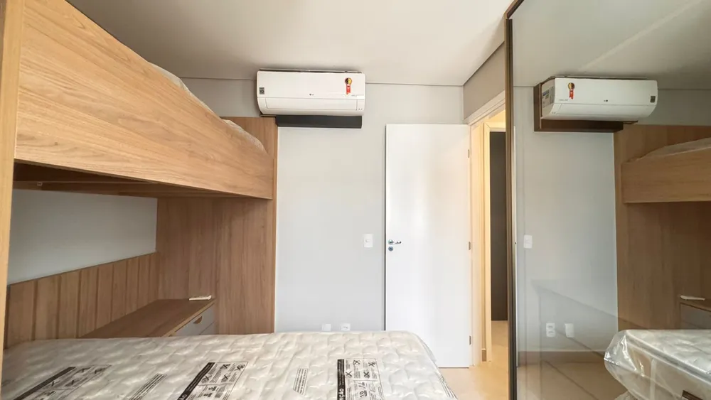 Sobrado, 2 quartos - Foto 4