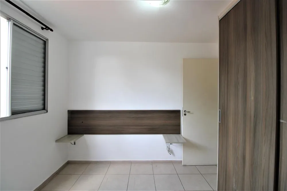 Apartamento, 2 quartos, 50 m² - Foto 16