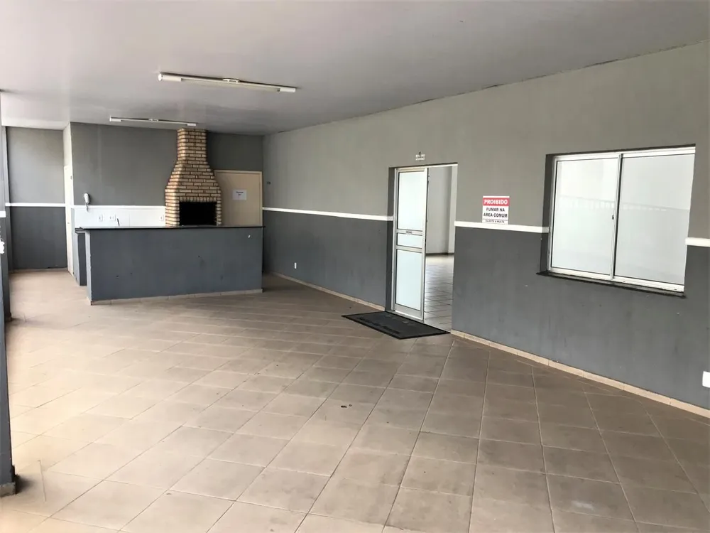 Apartamento, 2 quartos, 50 m² - Foto 7