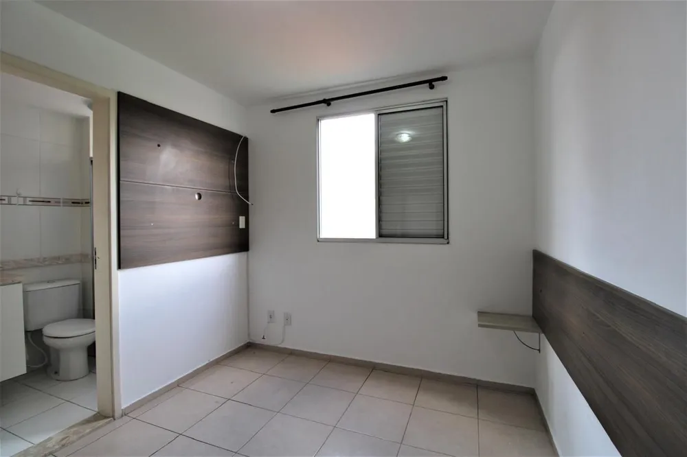 Apartamento, 2 quartos, 50 m² - Foto 14