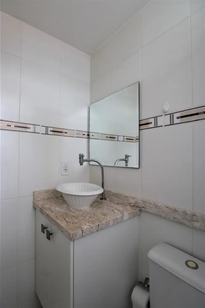 Apartamento, 2 quartos, 50 m² - Foto 15
