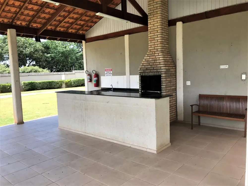 Apartamento, 2 quartos, 50 m² - Foto 8