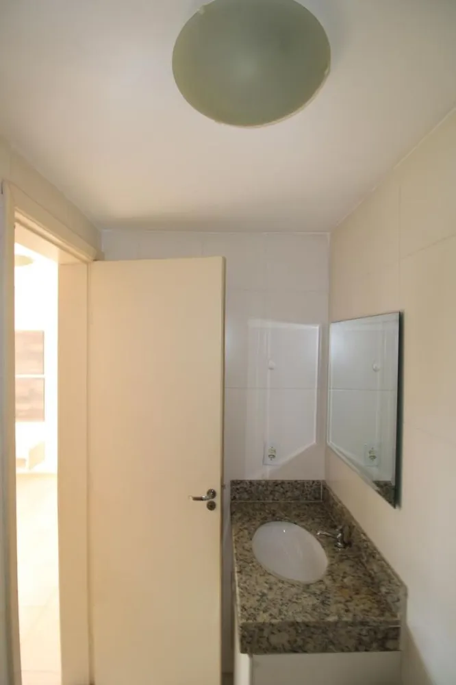 Apartamento, 2 quartos, 50 m² - Foto 12