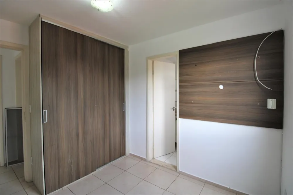 Apartamento, 2 quartos, 50 m² - Foto 13