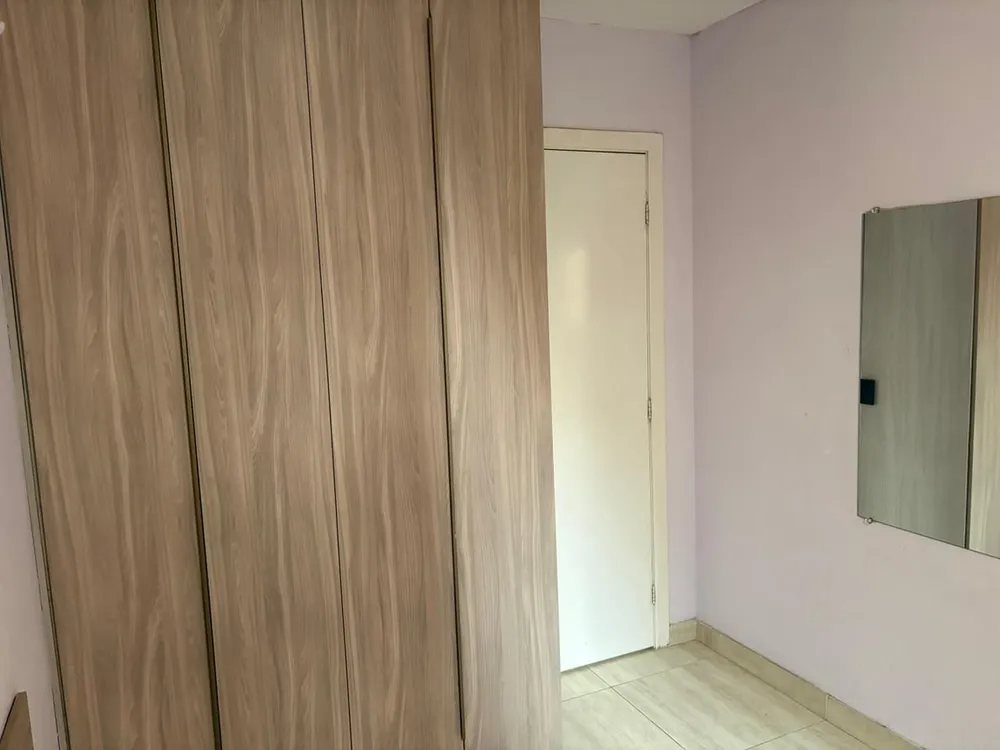 Apartamento, 3 quartos, 57 m² - Foto 11