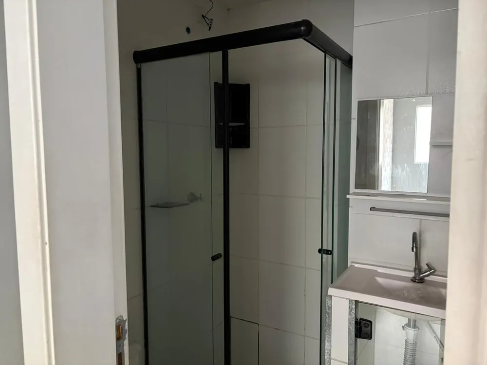 Apartamento, 3 quartos, 57 m² - Foto 5