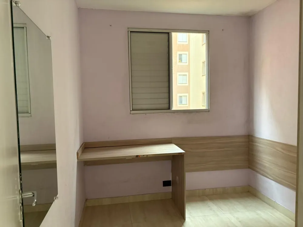 Apartamento, 3 quartos, 57 m² - Foto 10