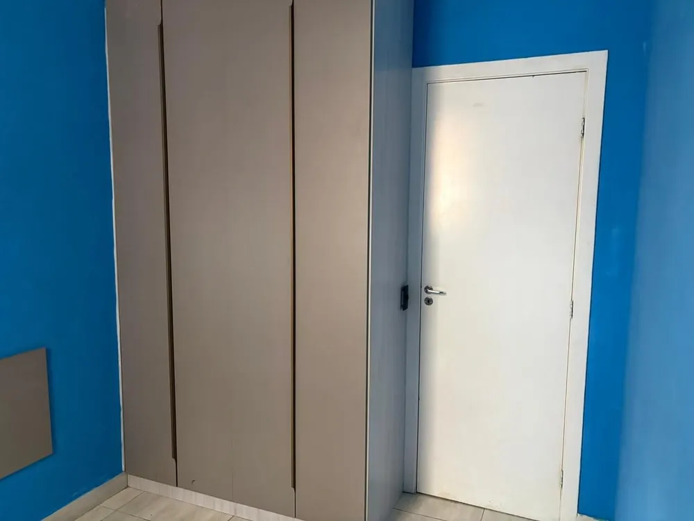 Apartamento, 3 quartos, 57 m² - Foto 6