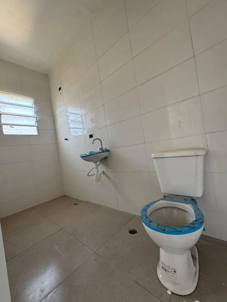 Sobrado, 3 quartos, 108 m² - Foto 13