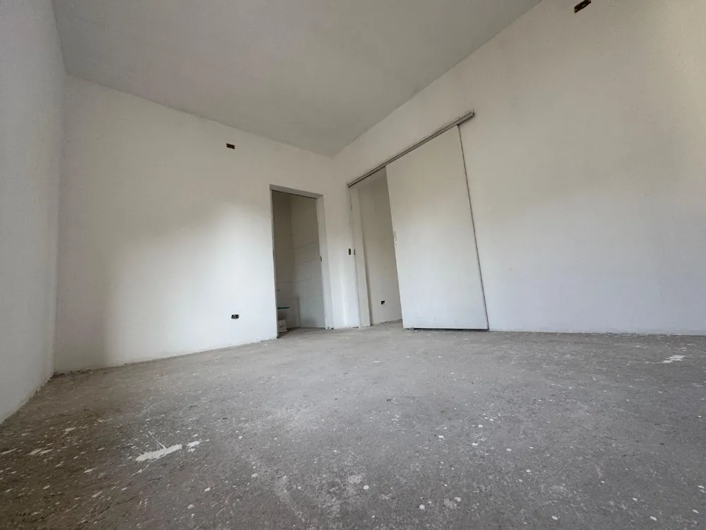 Sobrado, 3 quartos, 108 m² - Foto 4
