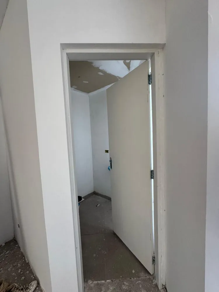 Sobrado, 3 quartos, 108 m² - Foto 9