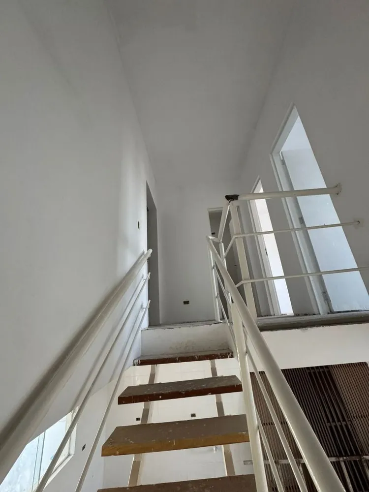 Sobrado, 3 quartos, 108 m² - Foto 8