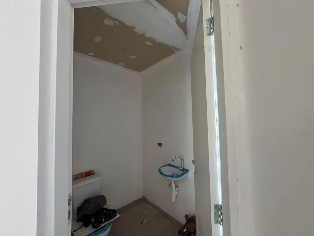 Sobrado, 3 quartos, 108 m² - Foto 7