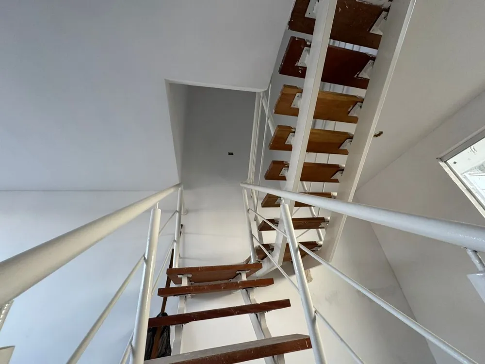 Sobrado, 3 quartos, 108 m² - Foto 6