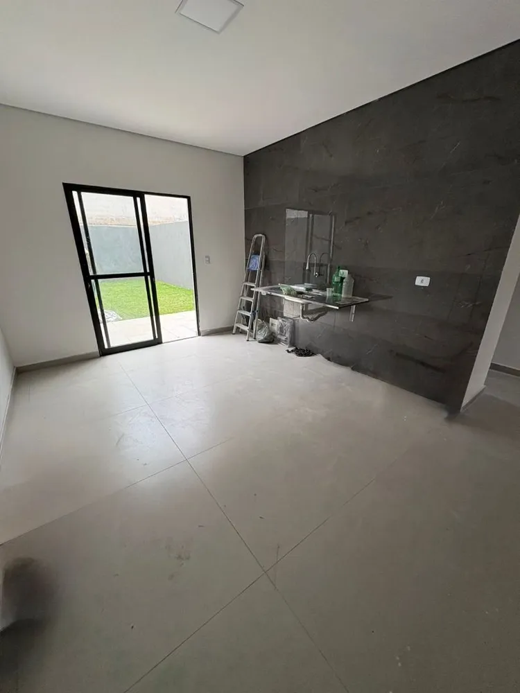 Casa, 2 quartos, 86 m² - Foto 10