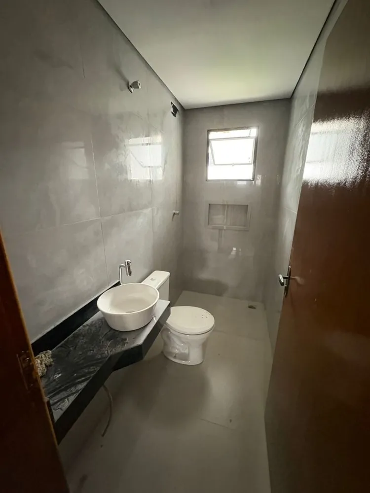 Casa, 2 quartos, 86 m² - Foto 14