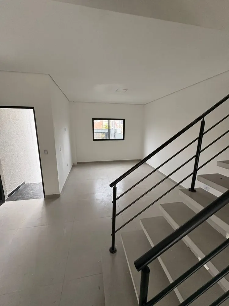 Casa, 2 quartos, 86 m² - Foto 8