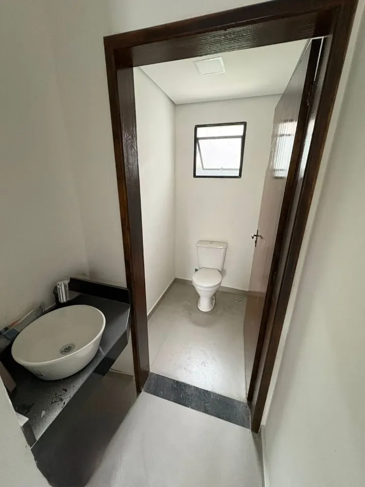 Casa, 2 quartos, 86 m² - Foto 7