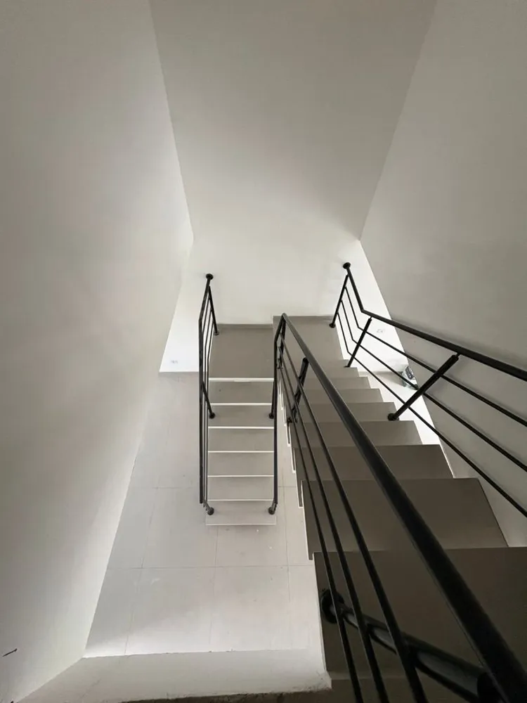 Casa, 2 quartos, 86 m² - Foto 3