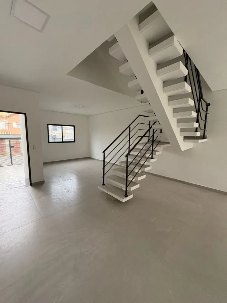 Casa, 2 quartos, 86 m² - Foto 6