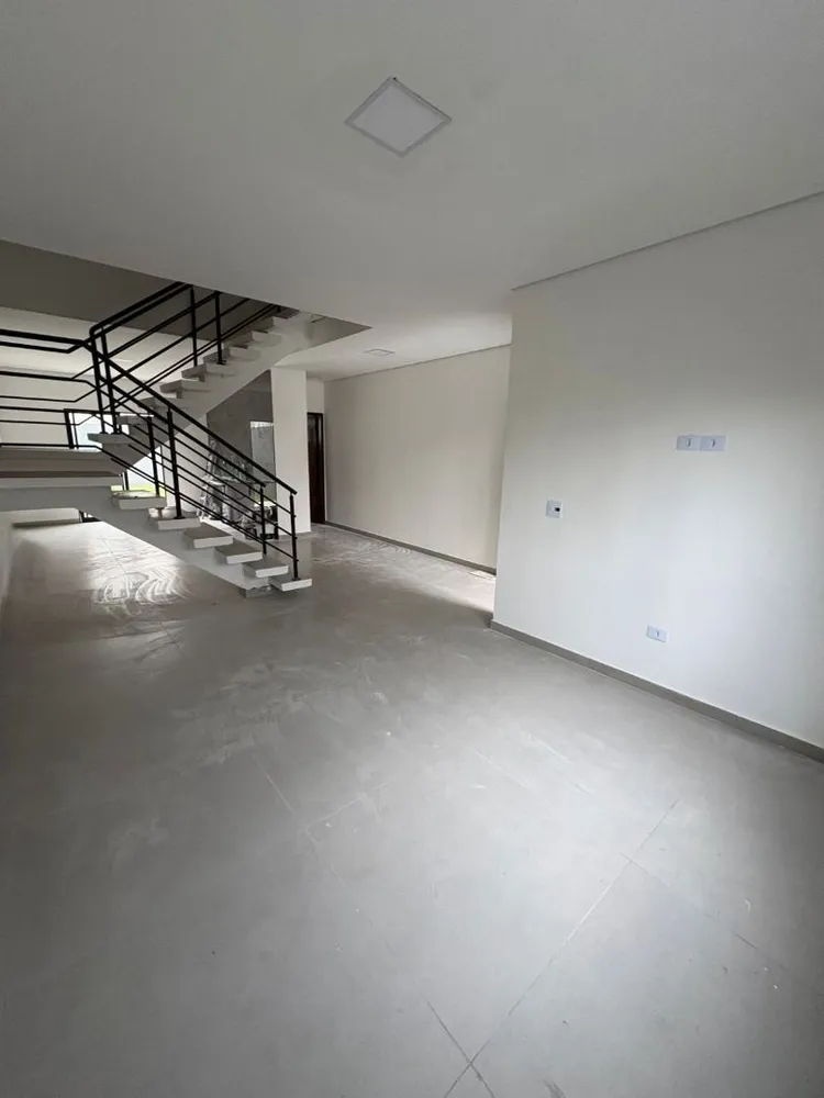 Casa, 2 quartos, 86 m² - Foto 7