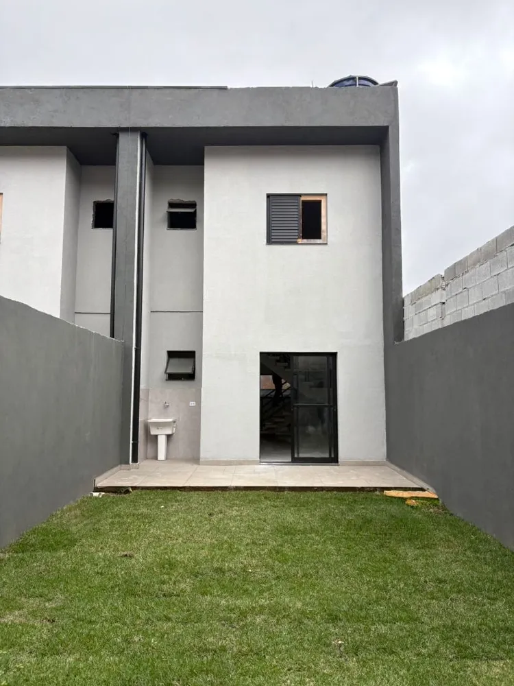 Casa, 2 quartos, 86 m² - Foto 3