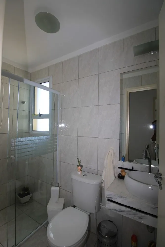 Apartamento, 2 quartos, 69 m² - Foto 4