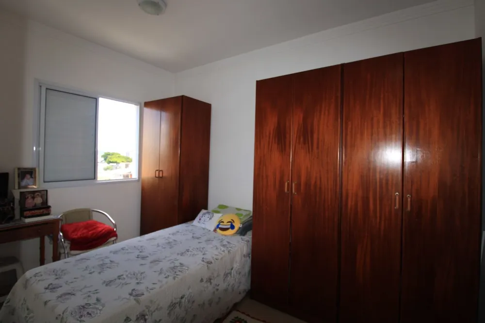 Apartamento, 2 quartos, 69 m² - Foto 7