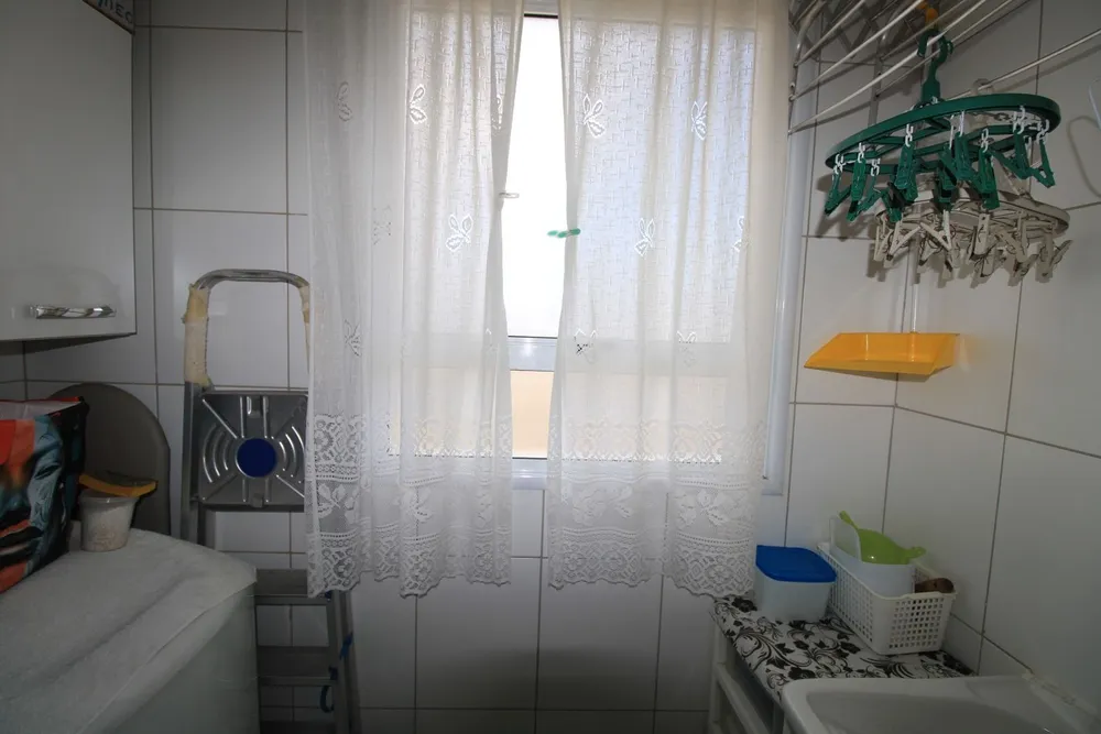 Apartamento, 2 quartos, 69 m² - Foto 5