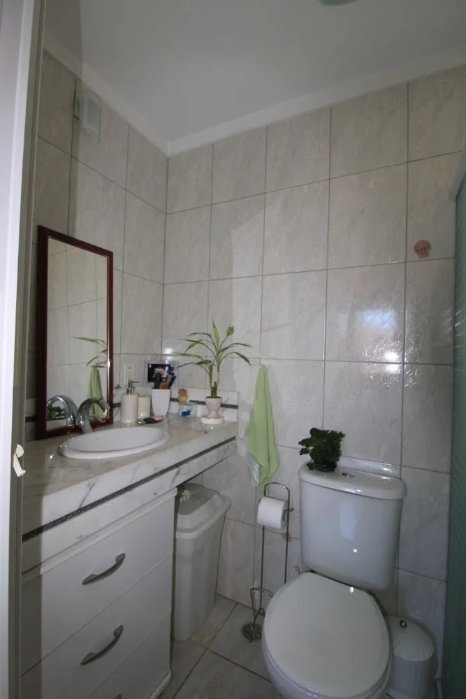 Apartamento, 2 quartos, 69 m² - Foto 2