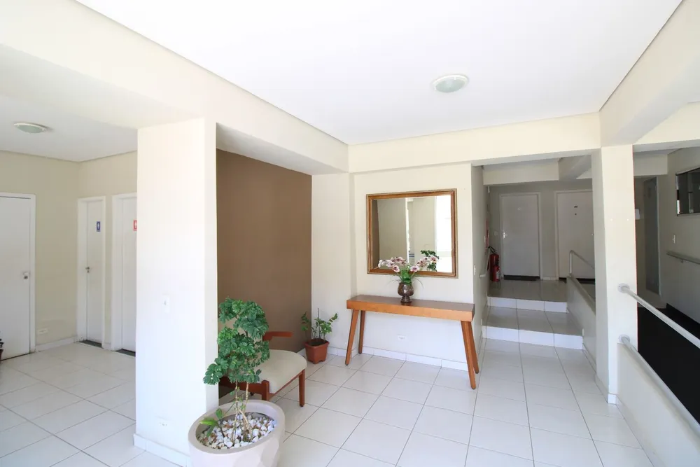 Apartamento, 2 quartos, 69 m² - Foto 16