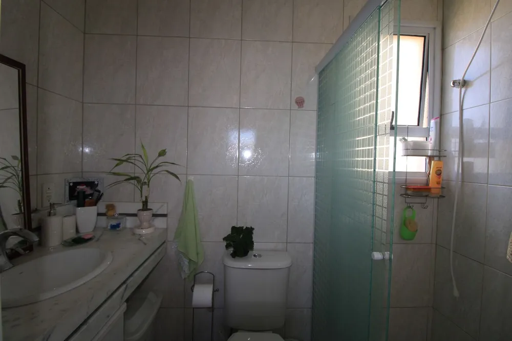 Apartamento, 2 quartos, 69 m² - Foto 8