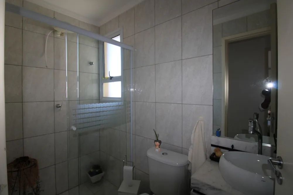 Apartamento, 2 quartos, 69 m² - Foto 1