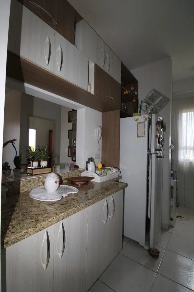 Apartamento, 2 quartos, 69 m² - Foto 11