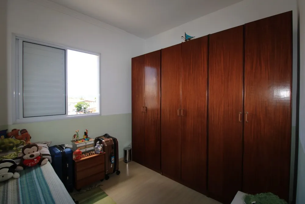 Apartamento, 2 quartos, 69 m² - Foto 8