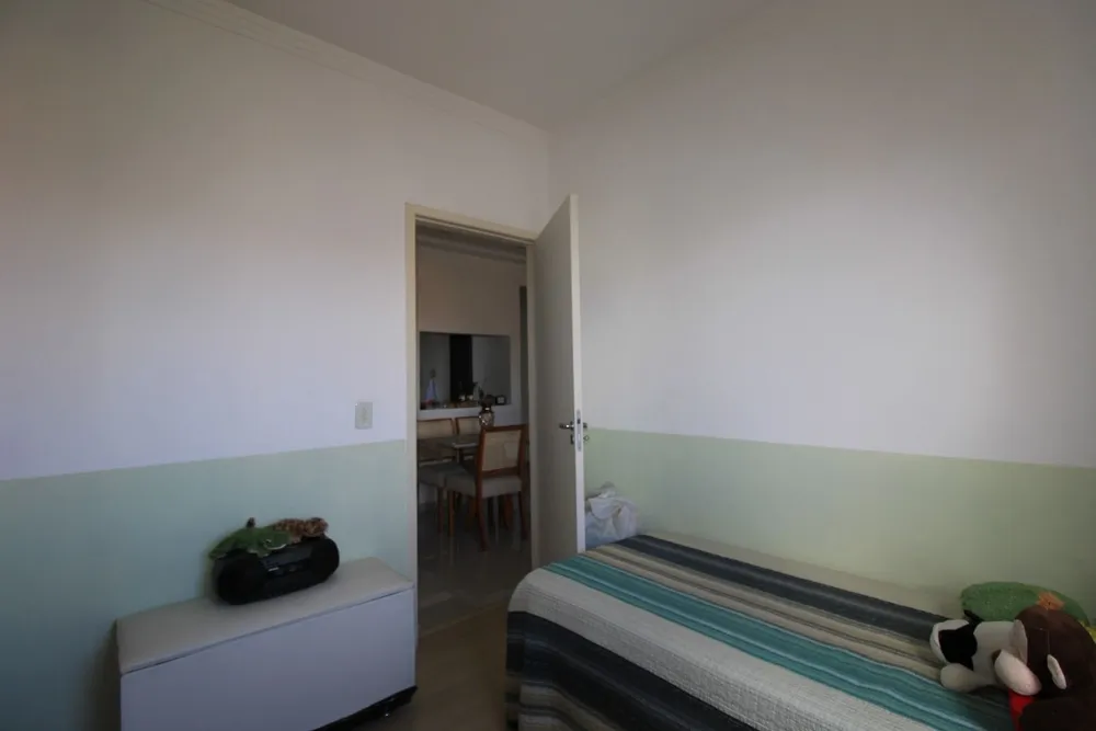 Apartamento, 2 quartos, 69 m² - Foto 6