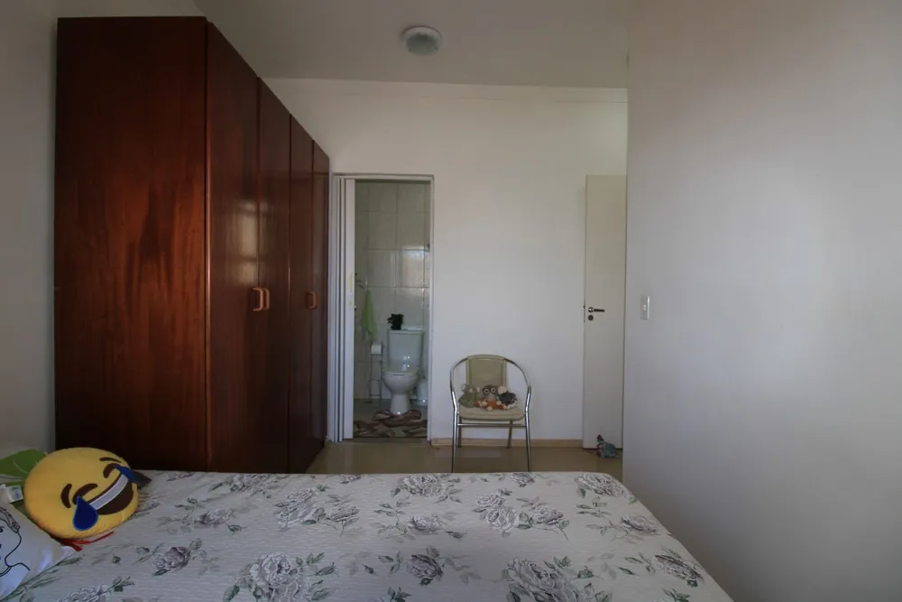 Apartamento, 2 quartos, 69 m² - Foto 6