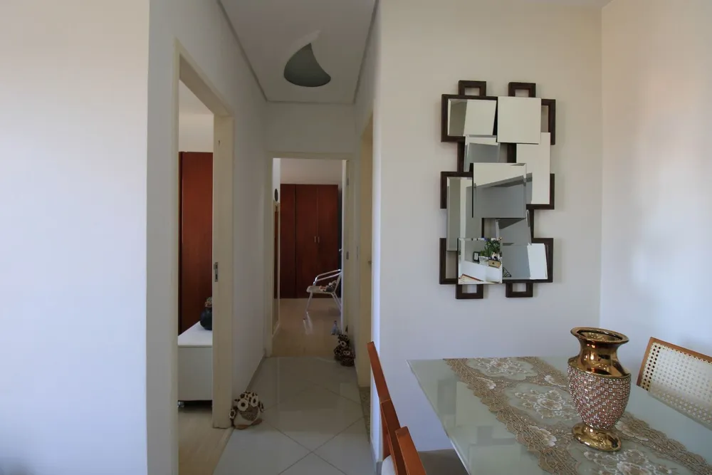 Apartamento, 2 quartos, 69 m² - Foto 15
