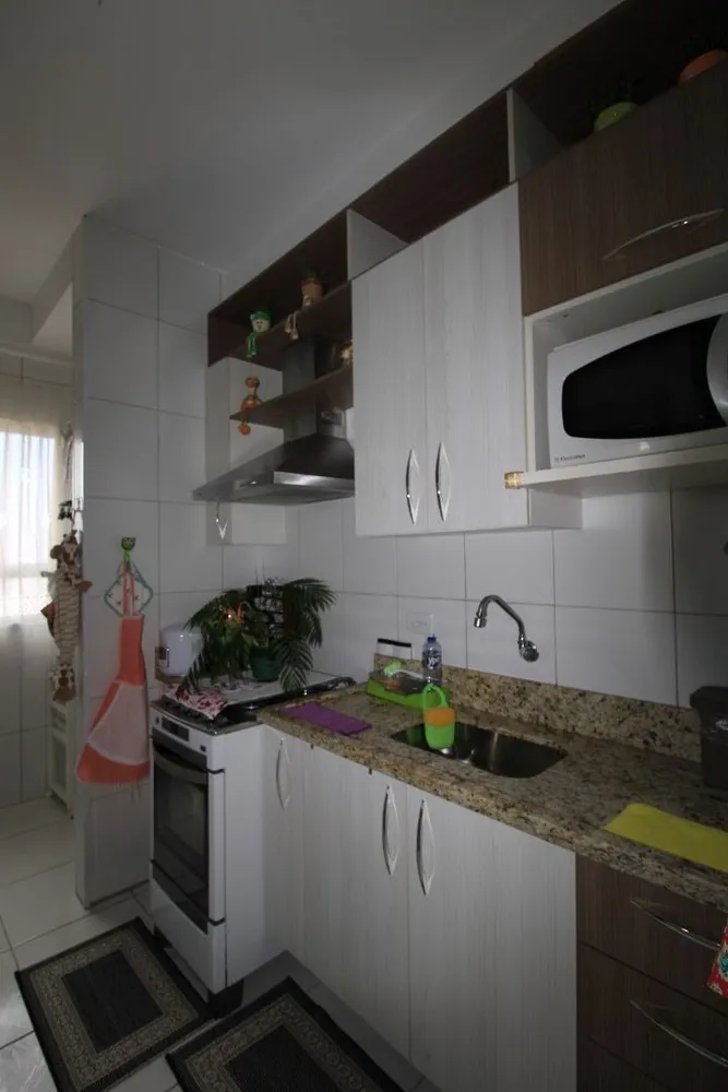 Apartamento, 2 quartos, 69 m² - Foto 10
