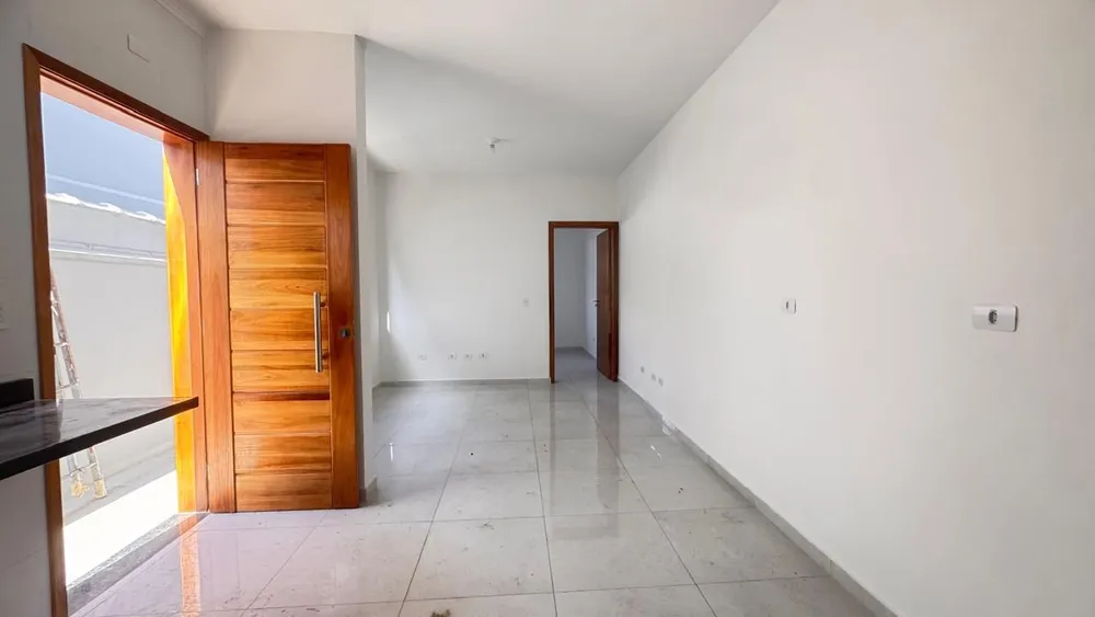 Casa, 3 quartos, 86 m² - Foto 5