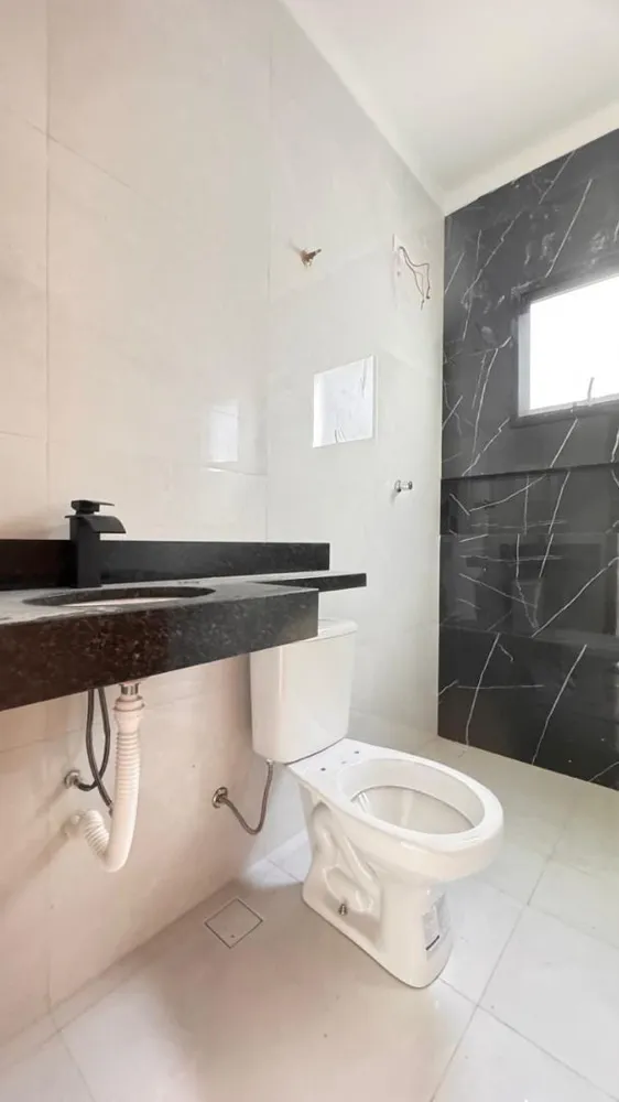 Casa, 3 quartos, 86 m² - Foto 11