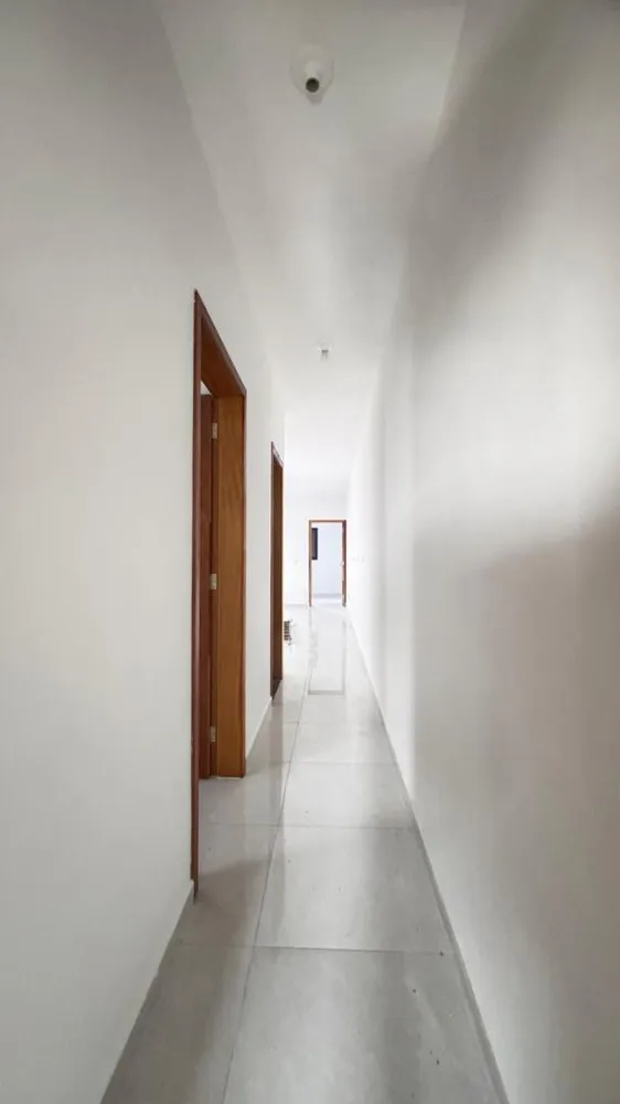 Casa, 3 quartos, 86 m² - Foto 9