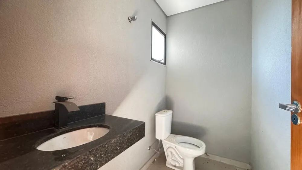 Casa, 3 quartos, 86 m² - Foto 13
