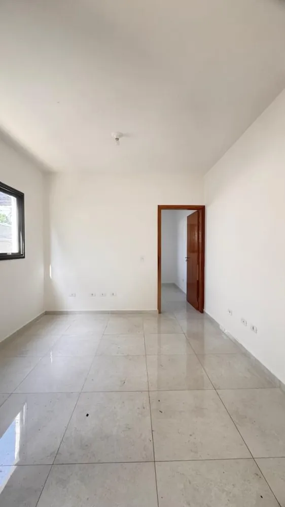 Casa, 3 quartos, 86 m² - Foto 6