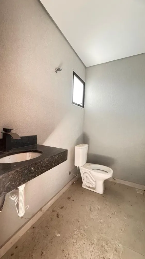 Casa, 3 quartos, 86 m² - Foto 14