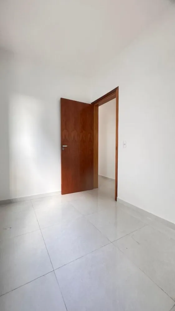 Casa, 3 quartos, 86 m² - Foto 7