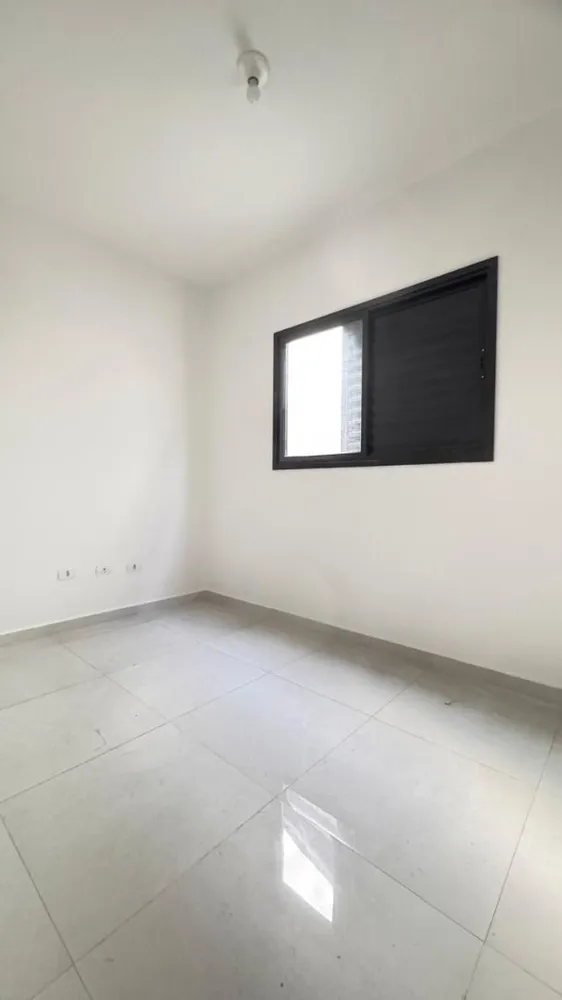 Casa, 3 quartos, 86 m² - Foto 8