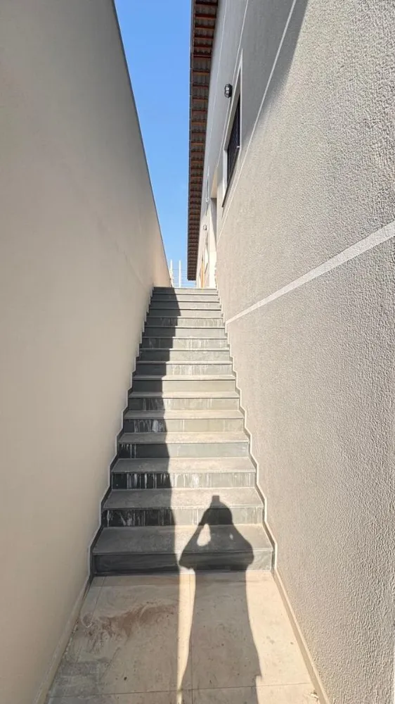 Casa, 3 quartos, 86 m² - Foto 15