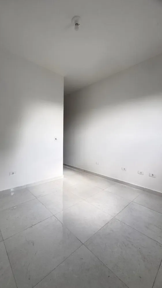 Casa, 3 quartos, 86 m² - Foto 12